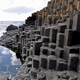 Illustration for article titled Striking natural landscapes that look like works of fantasy art
